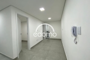 VENDE-SE APARTAMENTO NA VILA FORMOSA - EXCELENTE OPORTUNIDADE