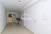 VENDE-SE APARTAMENTO NA VILA PRUDENTE - EXCELENTE OPORTUNIDADE