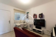 VENDE-SE APARTAMENTO NA VILA MARIANA - EXCELENTE OPORTUNIDADE