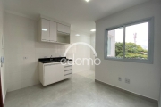 ALUGA-SE APARTAMENTO NA VILA ZELINA - EXCELENTE OPORTUNIDADE