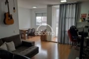 VENDE-SE APARTAMENTO NO BELENZINHO - EXCELENTE OPORTUNIDADE