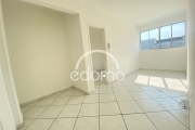 ALUGA-SE APARTAMENTO NA VILA MARIA - EXCELENTE OPORTUNIDADE