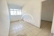 ALUGA-SE APARTAMENTO NA VILA MARIA - EXCELENTE OPORTUNIDADE