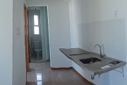 Apartamento 2 Quartos novo Costa Azul