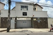 Apartamento a VENDA  com 2 quartos - Antônio Bezerra - Fortaleza - CE