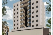 Apartamento à venda no bairro Caiçara - Belo Horizonte/MG