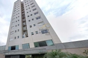 Apartamento à venda no bairro Graça - Belo Horizonte/MG