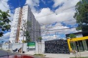 Apartamento à venda no bairro Diamante (Barreiro) - Belo Horizonte/MG