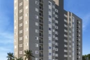 Residencial Recanto das Arvores.