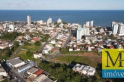 Terreno à venda, 325 m² por R$ 499.453,00 - Centro - Barra Velha/SC