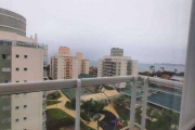 Apartamento com 3 dormitórios à venda, 91 m² por R$ 1.500.000,00 - Centro - Penha/SC