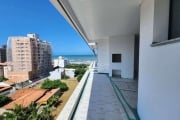 Apartamento com 3 quartos e 2 vagas no Belvedere Residence em Gravatá Navegangtes-SC