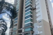 ◼️Apartamento no Condomínio Passarela Park Prime