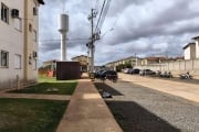 Apartamento Residencial Itajobi - Jardim Centenário