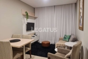 Apartamento com 1 quarto à venda na Rua Marabá, 2929, Navegantes, Capão da Canoa