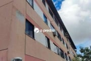 Apartamento à venda, 3 quartos, 1 vaga