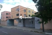 Apartamento bem localizado, com 98m², térreo. Agende sua visita.