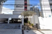 Sala comercial à venda, 3 vagas, Aldeota - Fortaleza/CE