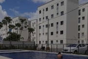 Apartamento à venda na melhor Localização do Mondubim/Maraponga nas proximidades do Super do Povo