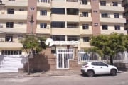 Apartamento à venda, 3 quartos, 1 suíte, 2 vagas