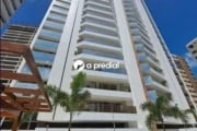 Apartamento à venda, 4 quartos, 4 suítes, 4 vagas, Meireles - Fortaleza/CE