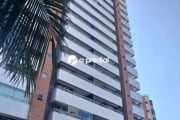 COBERTURA TRIPLEX! ALTO PADRÃO, LOCALIZAÇÃO MAIS PRIVILEGIADA DA ALDEOTA!