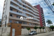 Apartamento à venda, 3 quartos, 1 suíte, 2 vagas, Mucuripe - Fortaleza/CE