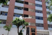 Apartamento à venda, 3 quartos, 2 suítes, 1 vaga, Papicu - Fortaleza/CE