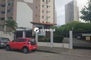 Apartamento à venda, 3 quartos, 1 suíte, 2 vagas, Varjota - Fortaleza/CE