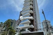 Apartamento à venda, 4 quartos, 4 suítes, 4 vagas, Meireles - Fortaleza/CE