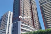 Apartamento à venda, 3 quartos, 3 suítes, 2 vagas, Salinas - Fortaleza/CE