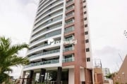 Apartamento à venda, 4 quartos, 3 suítes, 3 vagas, Engenheiro Luciano Cavalcante - Fortaleza/CE