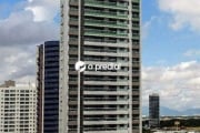 Apartamento à venda, 3 quartos, 2 suítes, 2 vagas, Guararapes - Fortaleza/CE