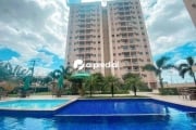 Apartamento à venda, 2 quartos, 1 suíte, 1 vaga, Passaré - Fortaleza/CE