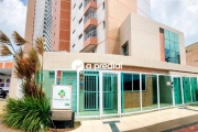 Apartamento à venda, 3 quartos, 3 suítes, 2 vagas, Presidente Kennedy - Fortaleza/CE