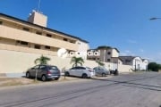 Apartamento à venda, 3 quartos, 1 suíte, 1 vaga, Passaré - Fortaleza/CE