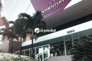 Oportunidade de sala comercial a torre Momentum Office na Av. Bezerra de Menezes!!!