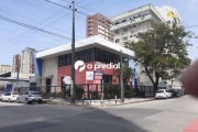 Prédio à venda, 30 vagas, Aldeota - Fortaleza/CE