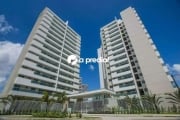 Apartamento à venda, 3 quartos, 1 suíte, 2 vagas, Parque Iracema - Fortaleza/CE