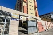 Apartamento à venda, 2 quartos, 1 suíte, 1 vaga, Joaquim Távora - Fortaleza/CE