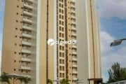 Apartamento à venda, 2 quartos, 2 suítes, 1 vaga, Parque Iracema - Fortaleza/CE