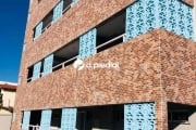 Apartamento para aluguel, 1 quarto, 1 vaga, Maraponga - Fortaleza/CE