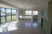 Sala comercial para aluguel, Engenheiro Luciano Cavalcante - Fortaleza/CE