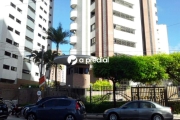 Apartamento para aluguel, 3 quartos, 2 suítes, 1 vaga, Meireles - Fortaleza/CE