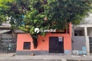 Apartamento para aluguel, 1 quarto, Aldeota - Fortaleza/CE