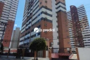 Apartamento para aluguel, 2 quartos, 1 suíte, 1 vaga, Parque Iracema - Fortaleza/CE