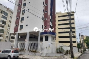 Apartamento para aluguel, 3 quartos, 2 suítes, 2 vagas, Papicu - Fortaleza/CE