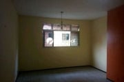 Apartamento para aluguel, 3 quartos, 1 vaga, Vila União - Fortaleza/CE