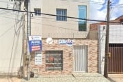 Apartamento para aluguel, 2 quartos, 1 suíte, Alto da Balança - Fortaleza/CE