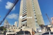 Apartamento para aluguel, 3 quartos, 1 suíte, 1 vaga, Aldeota - Fortaleza/CE